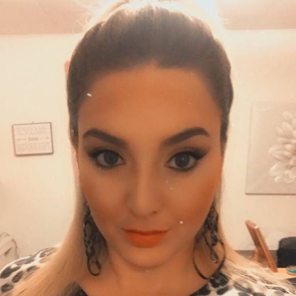 blondie149